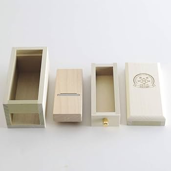 特選鰹節削り器&鰹節　【　川本屋　】 Amazon | 特選 最高級 鰹節 削り器 鰹の里 鰹 かつお節 川本屋